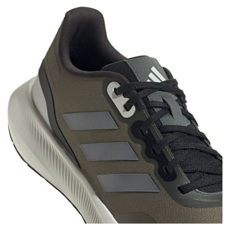 Adidas Runfalcon 3.0 TR M IF4026 shoes (46 2/3)