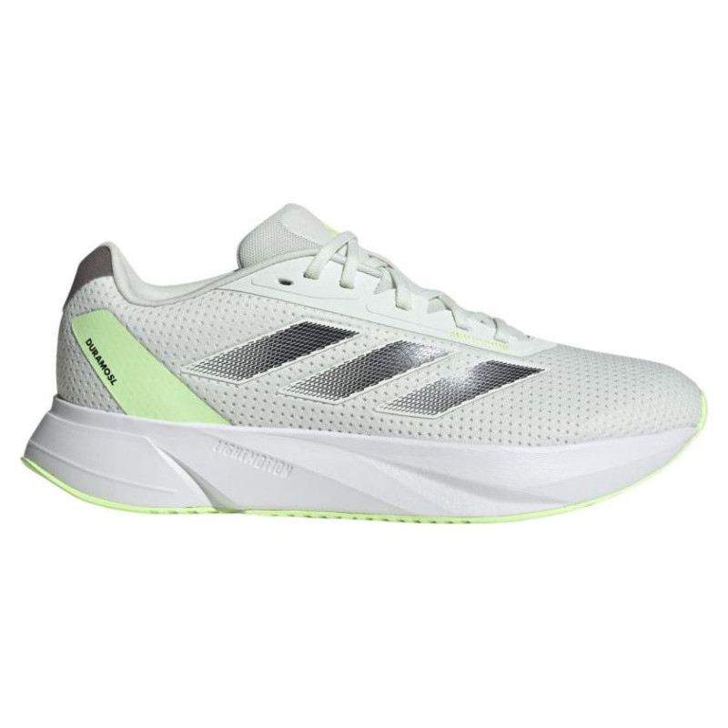 Adidas Duramo SL M IE7965 running shoes (44 2/3)