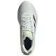 Adidas Duramo SL M IE7965 running shoes (44 2/3)