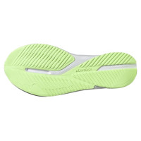 Adidas Duramo SL M IE7965 running shoes (44 2/3)