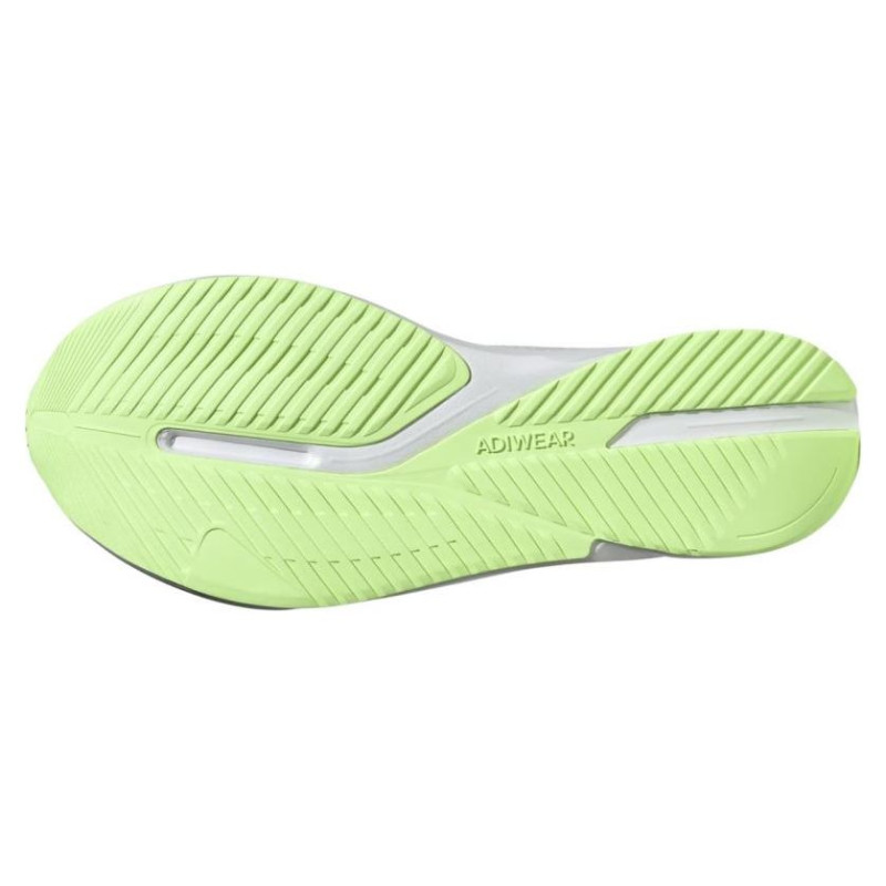 Adidas Duramo SL M IE7965 running shoes (44 2/3)