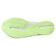 Adidas Duramo SL M IE7965 running shoes (44 2/3)