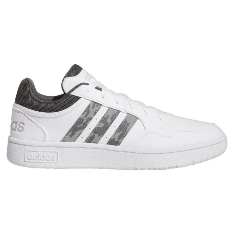 Adidas Hoops 3.0 M ID1115 shoes (46)