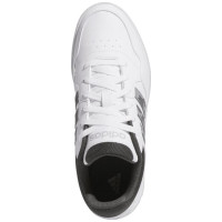 Adidas Hoops 3.0 M ID1115 shoes (46)
