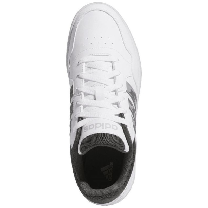 Adidas Hoops 3.0 M ID1115 shoes (46)