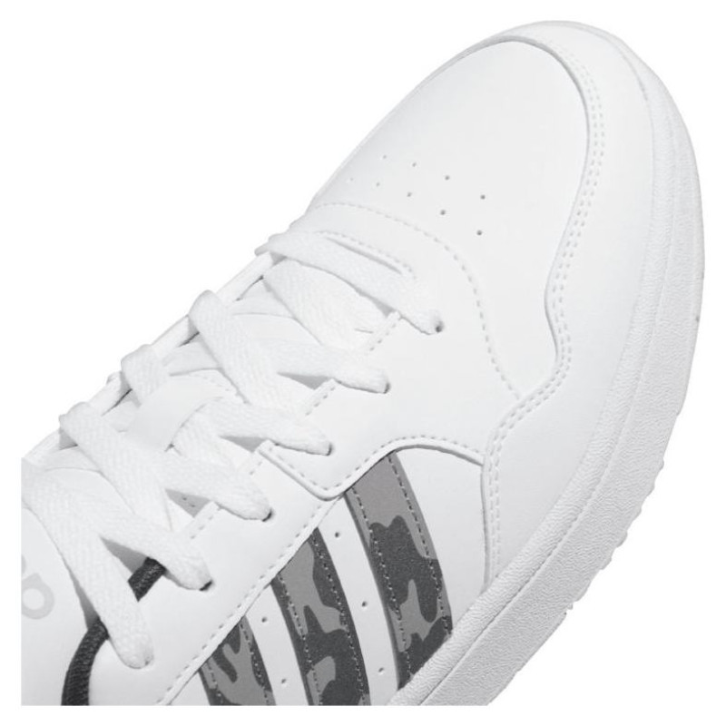 Adidas Hoops 3.0 M ID1115 shoes (46)