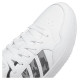 Adidas Hoops 3.0 M ID1115 shoes (46)