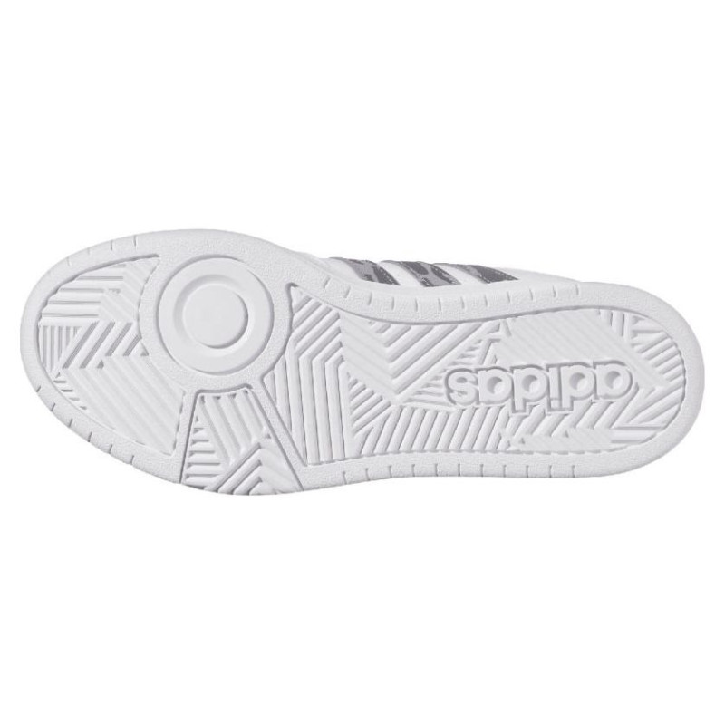 Adidas Hoops 3.0 M ID1115 shoes (46)