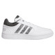 Adidas Hoops 3.0 M ID1115 shoes (46)
