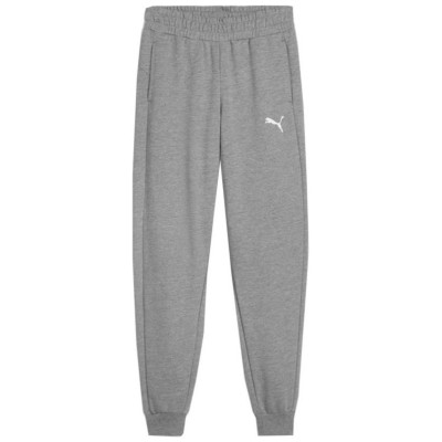 Puma Team Goal Jr pants 658601 33 (176cm)