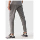 4F Pants 4F M 4FWSS24TFTRM452 27M (XXL)