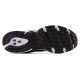 New Balance MR530CC shoes (46,5)