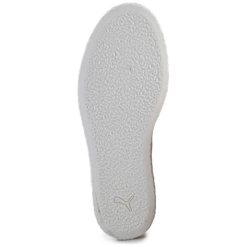 Puma Weekend Ac Milan M 387762-01 shoes (EU 40)