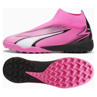 Puma Ultra Match+ LL TT M 107761 01 shoes (42 1/2)