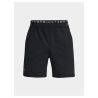 Under Armour Under Armor M shorts 1373718-001 (XS)