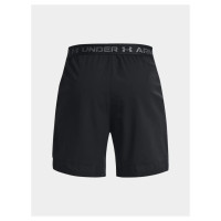Under Armour Under Armor M shorts 1373718-001 (XS)