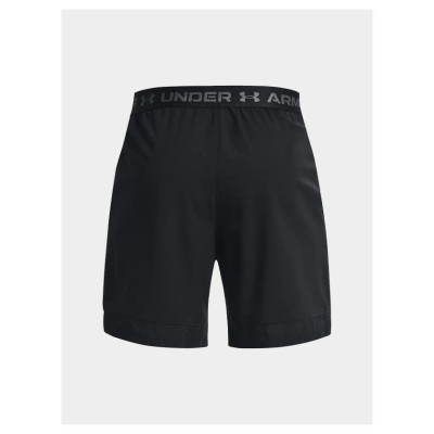 Under Armour Under Armor M shorts 1373718-001 (XS)