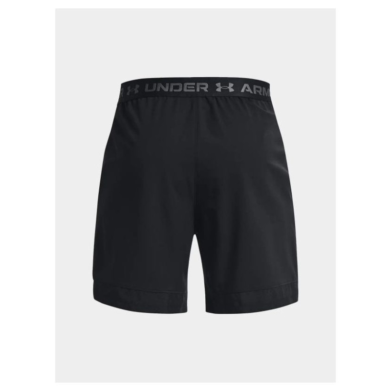 Under Armour Under Armor M shorts 1373718-001 (XS)