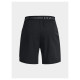 Under Armour Under Armor M shorts 1373718-001 (XS)