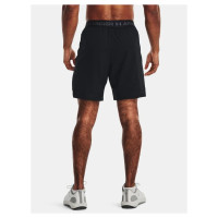 Under Armour Under Armor M shorts 1373718-001 (XS)