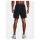 Under Armour Under Armor M shorts 1373718-001 (XS)