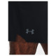 Under Armour Under Armor M shorts 1373718-001 (XS)