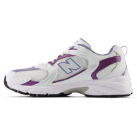 New Balance MR530RE shoes (44,5)