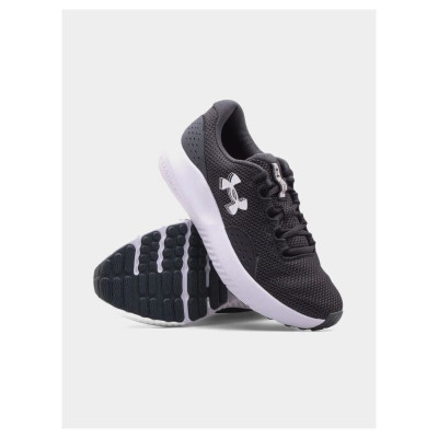 Under Armour Under Armor W shoes 3027007-001 (36)