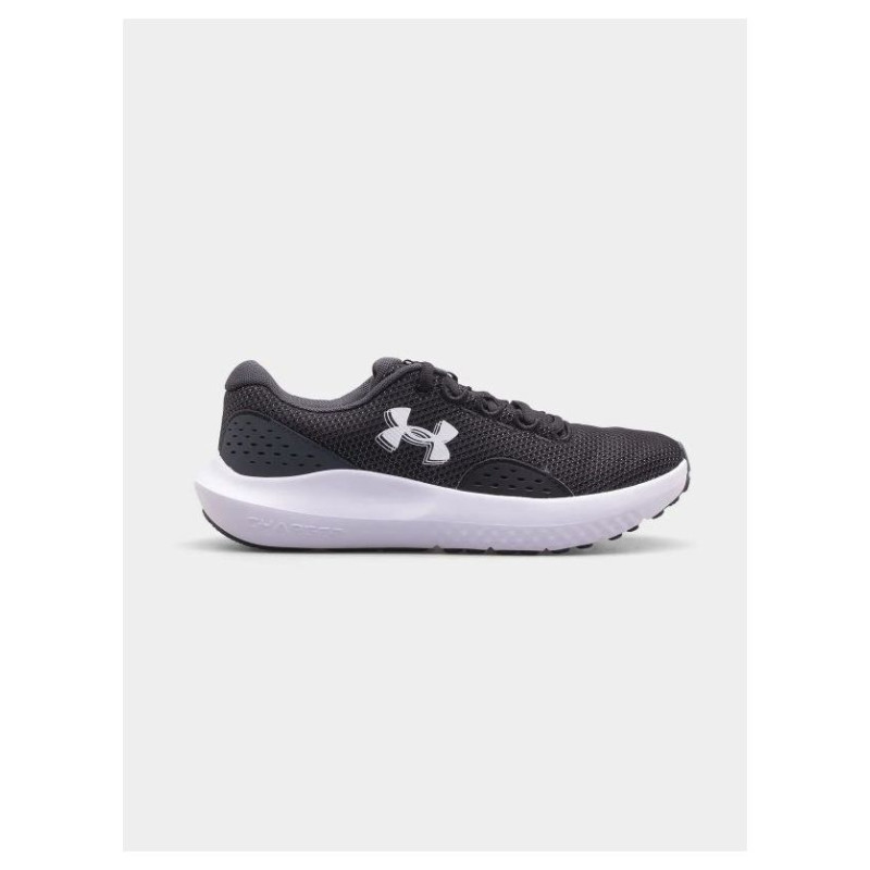 Under Armour Under Armor W shoes 3027007-001 (36)