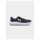 Under Armour Under Armor W shoes 3027007-001 (36)
