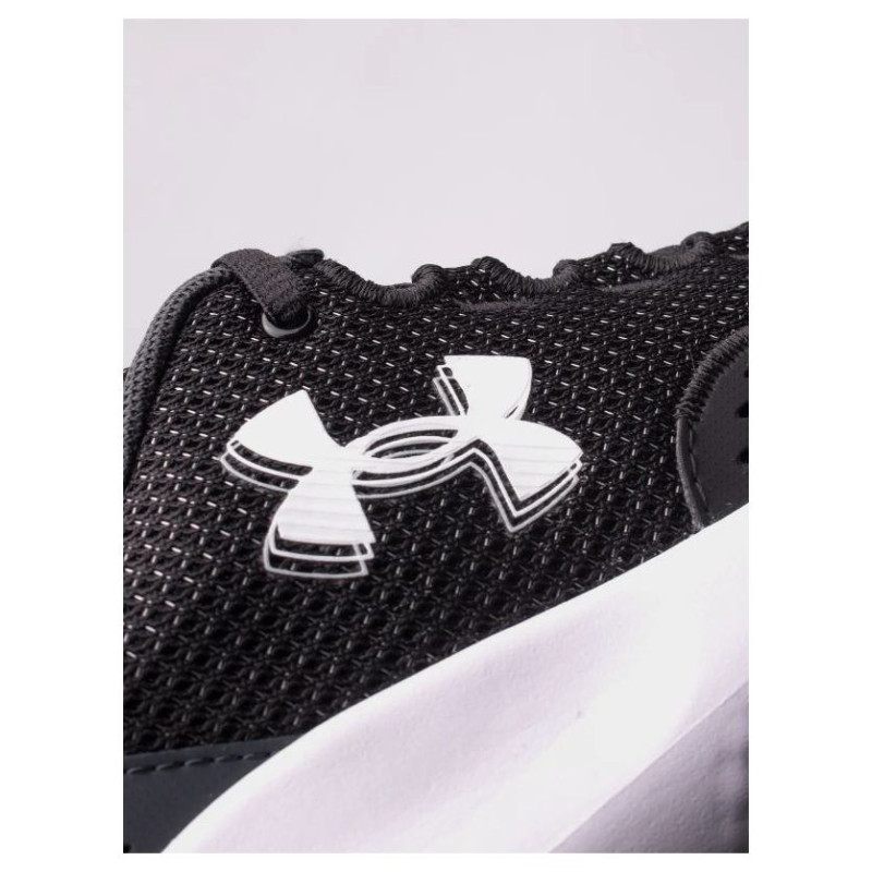 Under Armour Under Armor W shoes 3027007-001 (36)