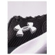 Under Armour Under Armor W shoes 3027007-001 (36)