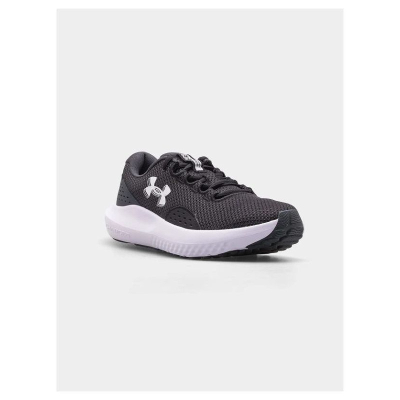 Under Armour Under Armor W shoes 3027007-001 (36)
