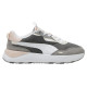 Puma Runtamed Platform W shoes 392324 09 (37)