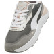 Puma Runtamed Platform W shoes 392324 09 (37)