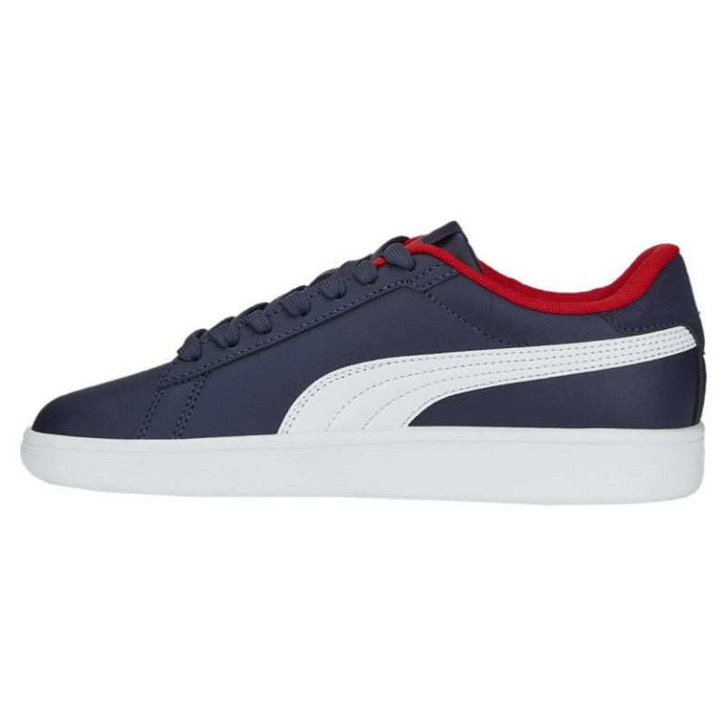 Puma Smash 3.0 L Jr shoes 392031 04 (37)