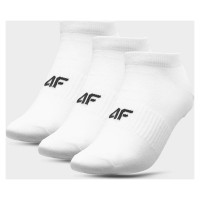 4F M 4FWMM00USOCM277 10S socks (39 - 42)