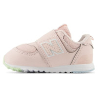 New Balance Jr NW574MSE shoes (20)