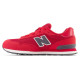 New Balance Jr GC515KC shoes (37)