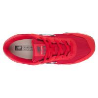 New Balance Jr GC515KC shoes (37)