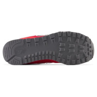 New Balance Jr GC515KC shoes (37)