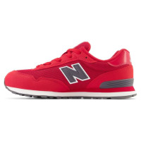 New Balance Jr GC515KC shoes (37)