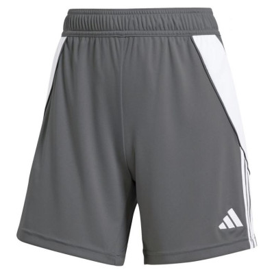 Adidas Tiro 24 W shorts IT2405 (M (168cm))