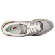 New Balance U U997RHA shoes (37,5)