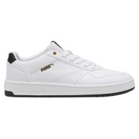 Puma Court Classic M 395018 07 shoes (44)