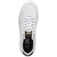 Puma Court Classic M 395018 07 shoes (44)