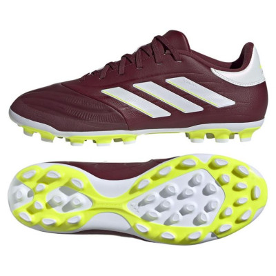Adidas Copa Pure.2 League 2G/3G AG M IE7512 football shoes (46)
