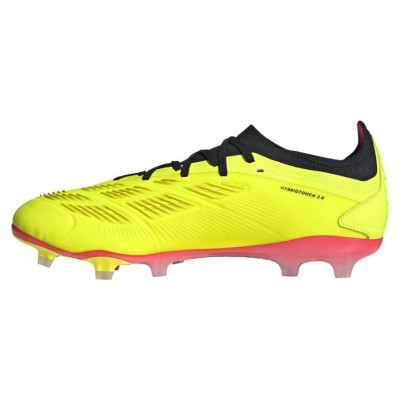 Adidas Predator Pro FG M IG7776 football shoes (40)
