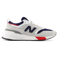 New Balance U U997REB shoes (38,5)