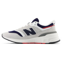 New Balance U U997REB shoes (38,5)